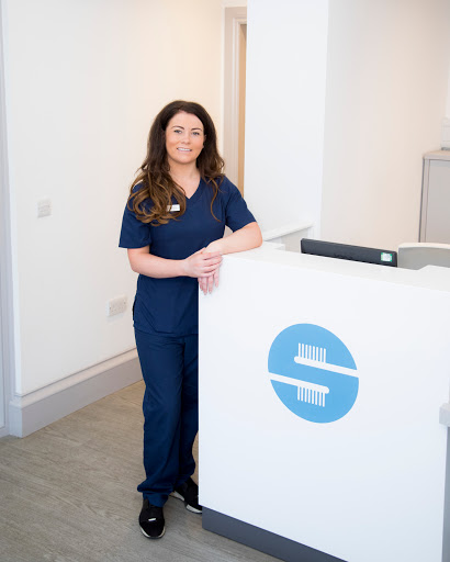 Sloan Dental Bishopton - Thumbnail