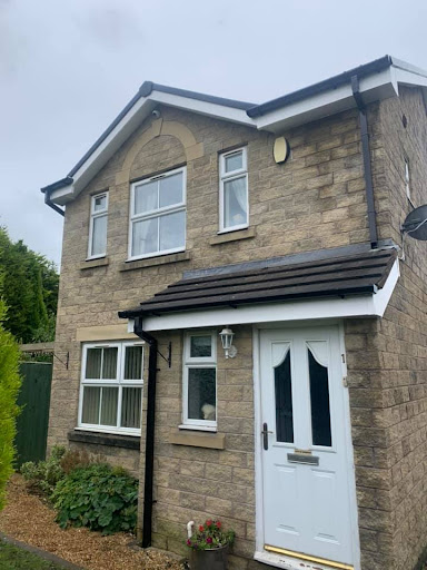 T & N Roofers in Skipton - Thumbnail
