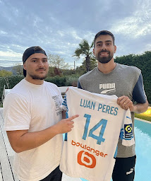 Photo n°9 de Capio Barber à Toulon (Barbier)