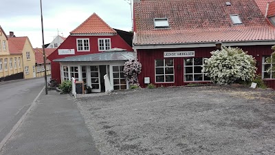 Photos of Hotel Allinge