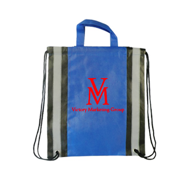Victory Marketing Group LLC - Thumbnail
