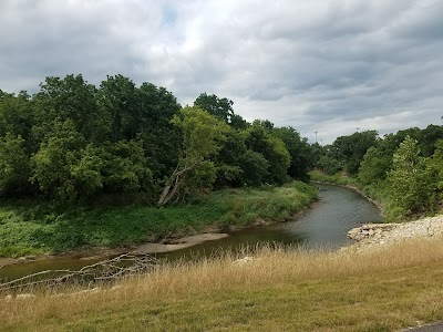 photo of Mid-America Sports Complex