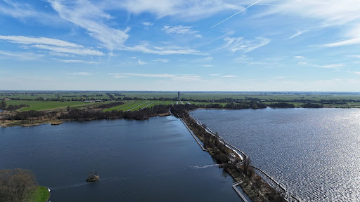 Steiger Zuideinderplas - Thumbnail