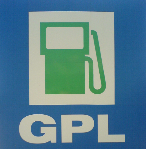 Defi Gas GPL auto Gallery - Italy