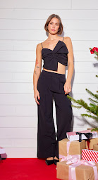 Photo n°18 de Pimkie à Laval (Magasin de vêtements pour jeunes)