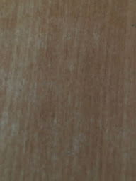 Photo n°8 de Salon Technicoif à Les Pavillons-sous-Bois (Salon de coiffure)