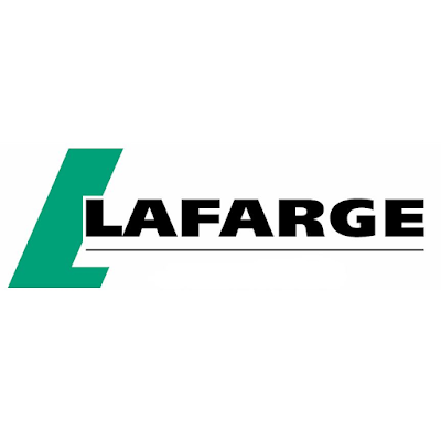 Lafarge Aggregates