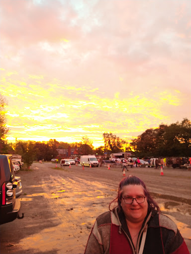 Car Boot - Thumbnail
