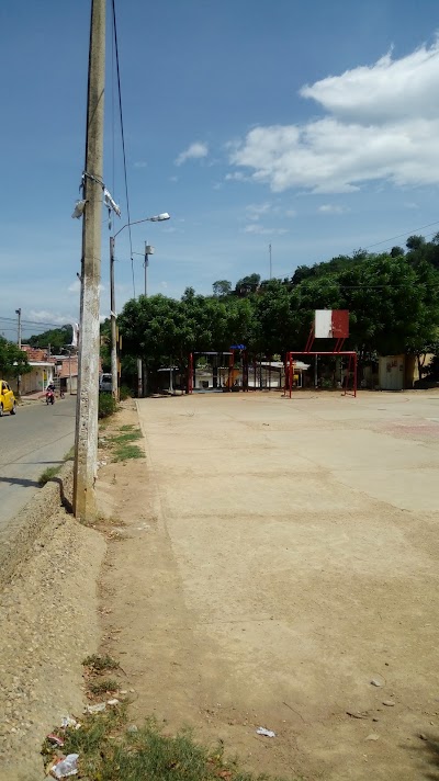 Photos of Cancha Del Chulo, Cancha De La Paz