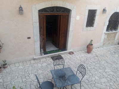 Photos of B&B Le Viole
