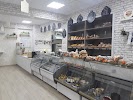Фотография Кладовая Вкуса, дом 50/2, Красивая улица, Краснодар, Россия
