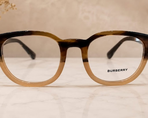 Discover how Burberry Eyewear can elevate your daily attire with its iconic designs. 