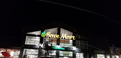 Save Mart