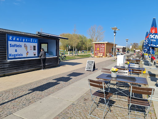 Königs Eis - Thumbnail