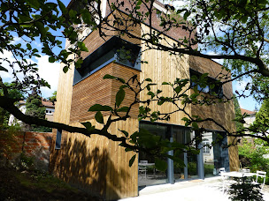 Photo n°2 de TB'Home architecteurs à Vélizy-Villacoublay (Constructeur immobilier)