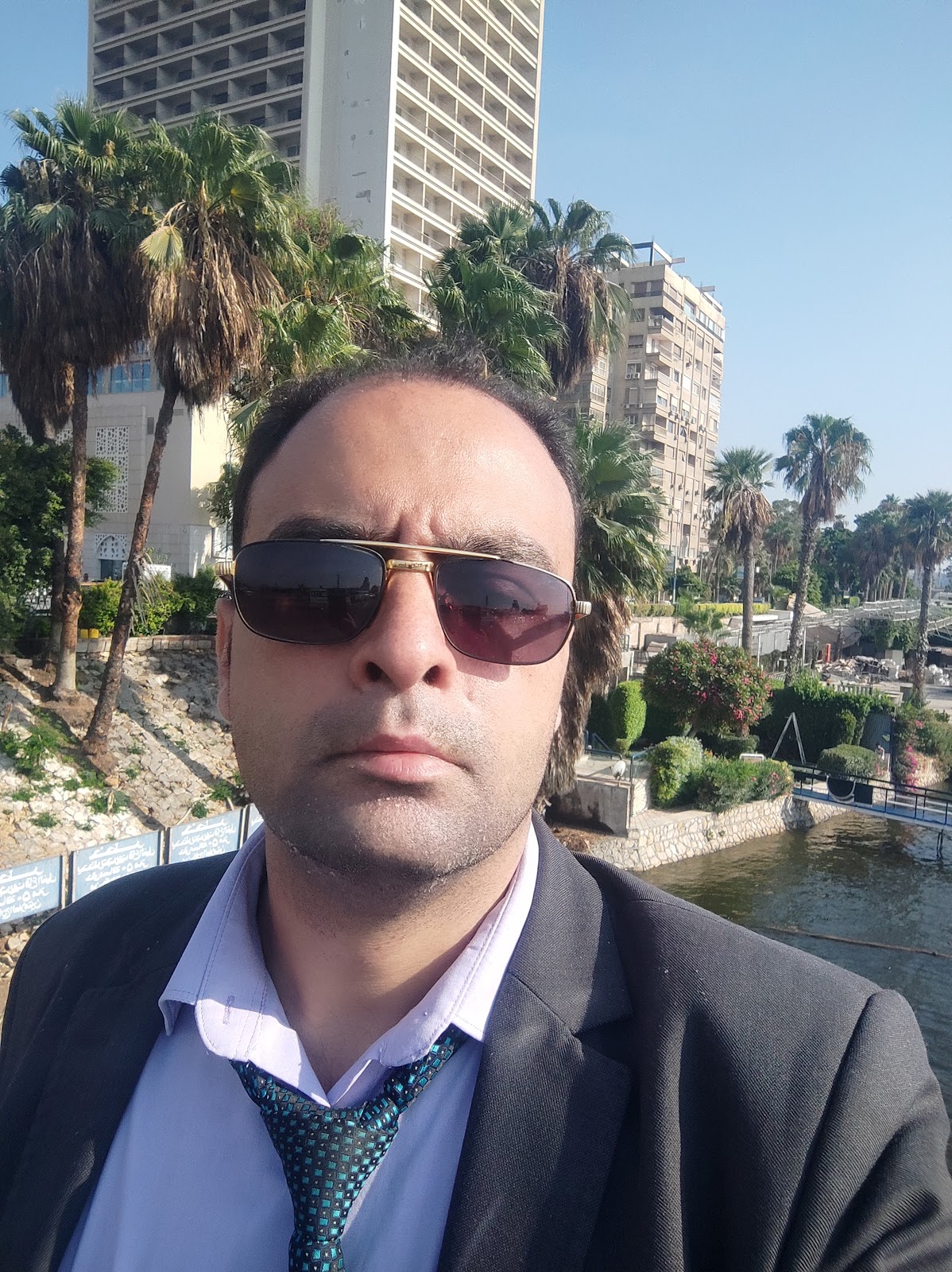 شركه vivo للهواتف المحموله