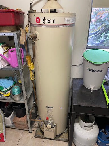 Aplus Plumbing and Gasfitting Melbourne Gallery - Australia