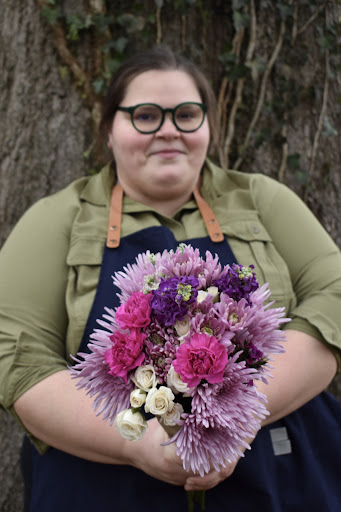 Midtown Bramble and Bloom Gallery - United States