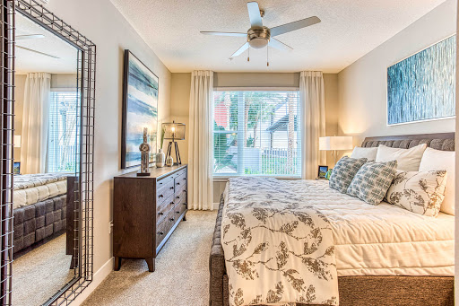 The Parker at Maitland Station Apartments - Thumbnail