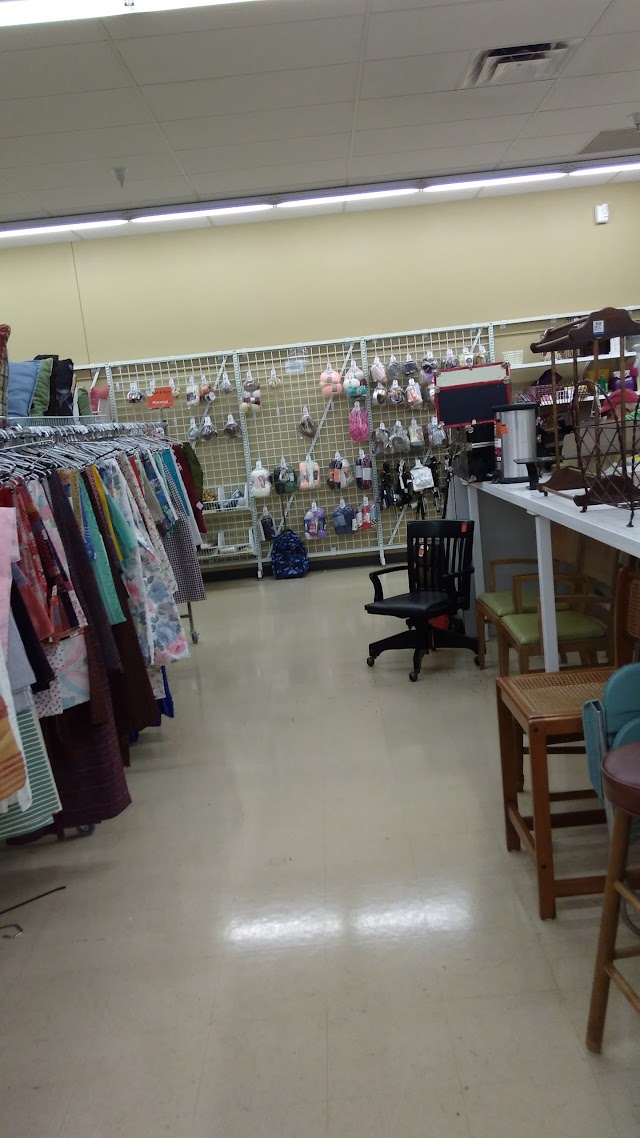 Savers