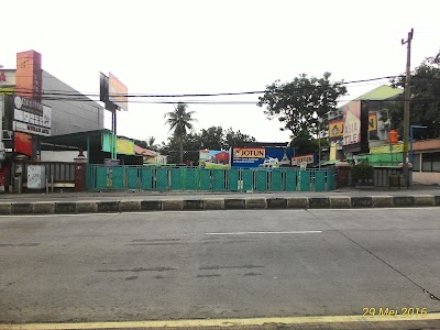 Photos of Toko Bangunan Murah Jaya