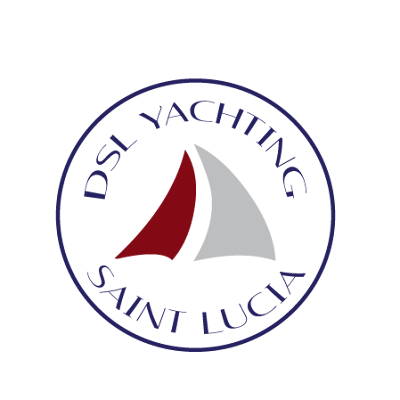 Photos of DSL Yachting