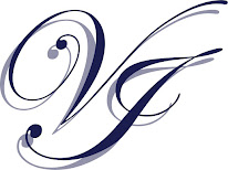 Valoris Investissement à Cergy