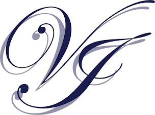 Photo n°1 de Valoris Investissement à Cergy (Agence immobilière)