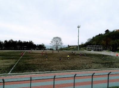 Stadio comunale