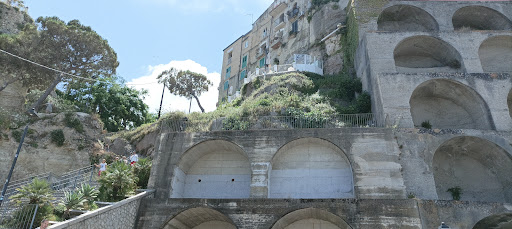 Croce di Dio - Thumbnail