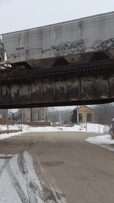 Photos of Wisner Rents Canoes