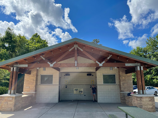 Rock Springs Nature Preserve Gallery - United States