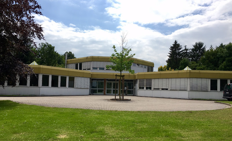 almedis Altmann GmbH