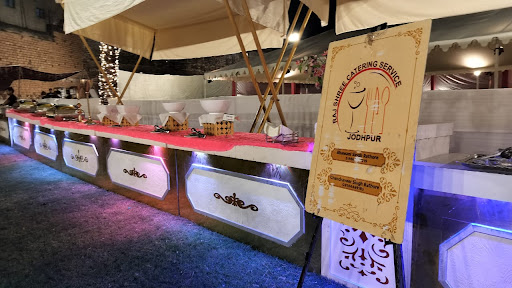 BEST WEDDING CATERER post image