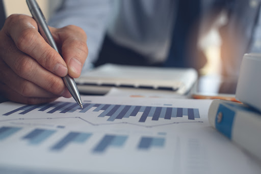 Aspire Accounting Ltd Gallery - United Kingdom