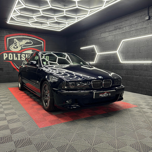 Polish&Co 91 - Thumbnail