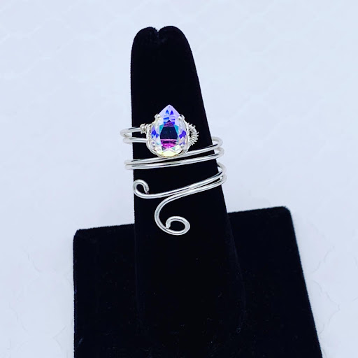 Worthy of Love Creations - Thumbnail
