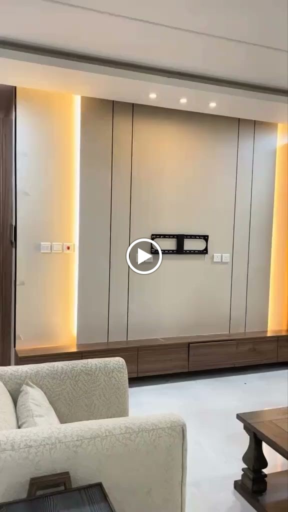 موسسه دهانات-شيبود-ديكور-ات-ورق-جدران-جبس-بورد- - صورة 2