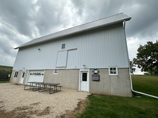 Froelich Museum Gallery - United States