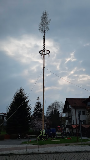 Finsterbergen - Visual