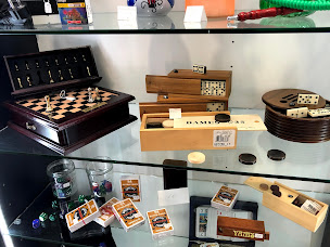 Photo n°2 de LE HAVANE à Bourgoin-Jallieu (Bureau de tabac)