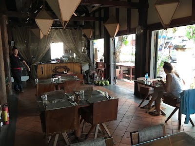 Photos of Luang Prabang Kitchen Restaurant