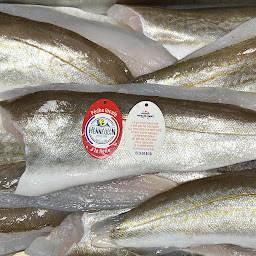 Photo n°14 de Bellus Fortis à Beaufort-en-Anjou (Restaurant)