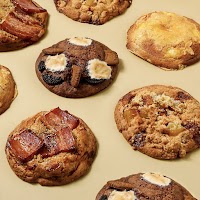 ハートブレッドアンティーク マルイファミリー志木店