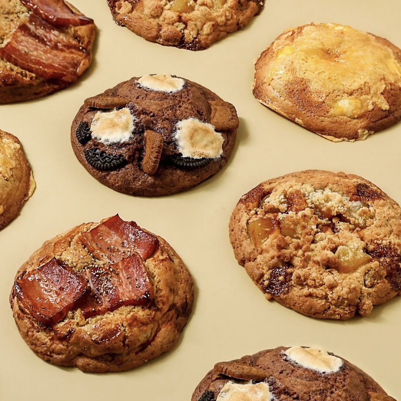 ハートブレッドアンティーク マルイファミリー志木店