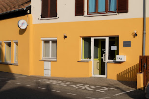 Photo n°1 de Serge OBRECHT Masseur Kinésithérapeute Rééducateur à Muntzenheim (Centre de rééducation)