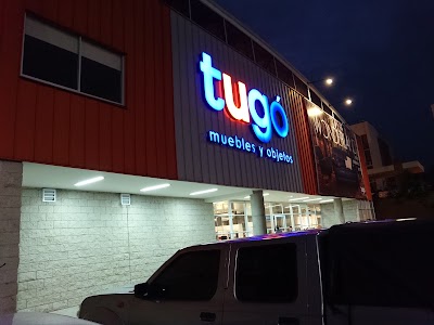 Photos of Tugo Muebles