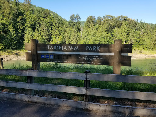 Taidnapam Park - Thumbnail