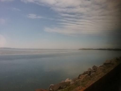 Beachview - Thumbnail