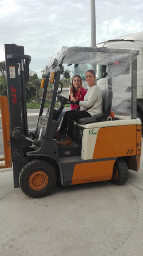 Piensos Nuevas Poblaciones - Thumbnail